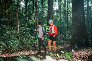 BIB: 
                            <button type="button" onclick="openModal(26077128)" class="btn btn-primary btn-sm float-right btn-popup" data-toggle="modal" data-target=".modal-high-quality">
                        <i class="fas fa-shopping-cart"></i> Add to Cart
                    </button>
                                            <button type="button" onclick="isThisMe(26077128, true)" class="btn btn-success btn-sm float-right btn-popup btn-isme hidden" data-toggle="tooltip" data-placement="bottom" title="นี่คือรูปของคุณใช่ไหม คลิกที่นี่เพื่อเอาเข้าอัลบั้ม">
                        <i class="fas fa-plus"></i> Add to album
                    </button>
                    <button type="button" onclick="isThisMe(26077128, false)" class="btn btn-warning btn-sm float-right btn-popup btn-isnotme hidden">
                        <i class="fas fa-ban"></i> Remove from album
                    </button>